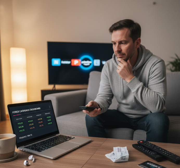 What Is Forex Cashback.png